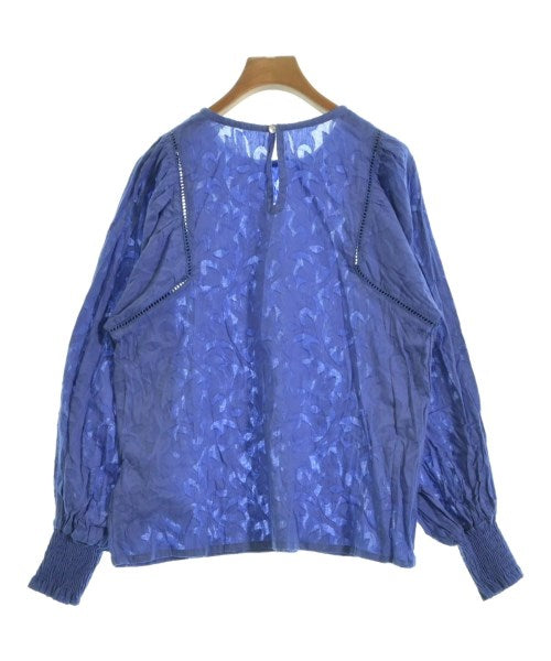 URBAN RESEARCH Sonny Label Blouses