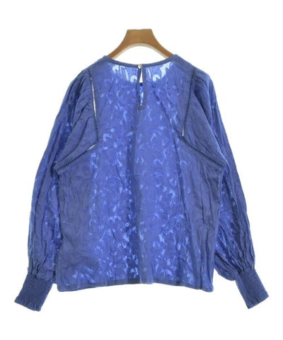 URBAN RESEARCH Sonny Label Blouses
