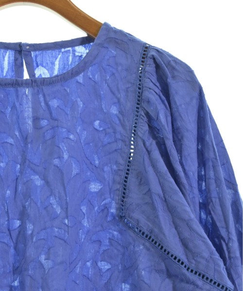 URBAN RESEARCH Sonny Label Blouses