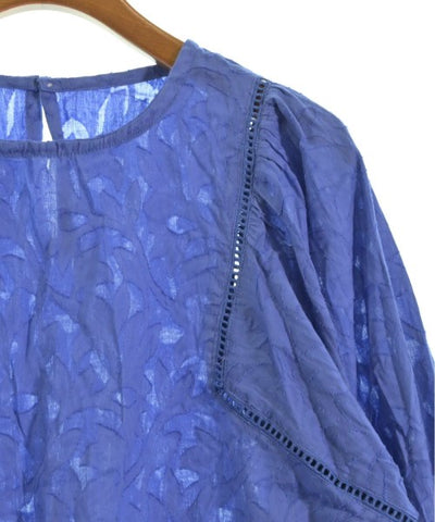 URBAN RESEARCH Sonny Label Blouses