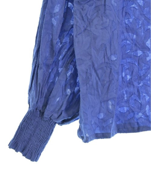 URBAN RESEARCH Sonny Label Blouses