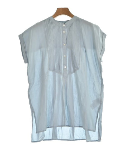 URBAN RESEARCH Sonny Label Blouses