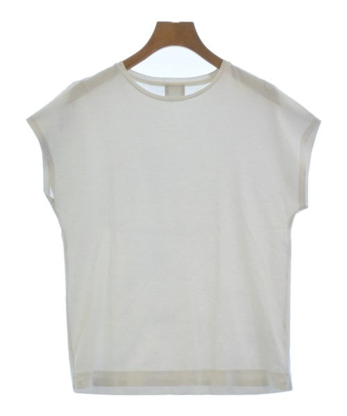 UNITED ARROWS Style For Living Sleevelesses