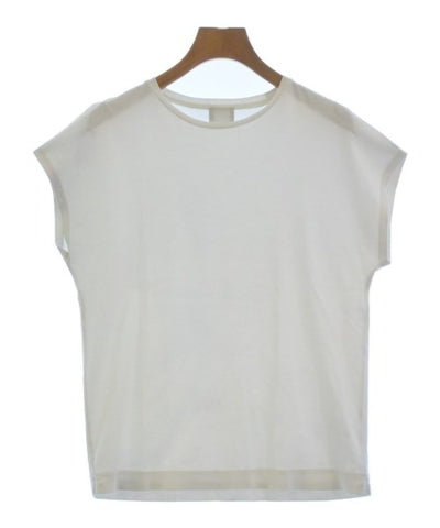 UNITED ARROWS Style For Living Sleevelesses