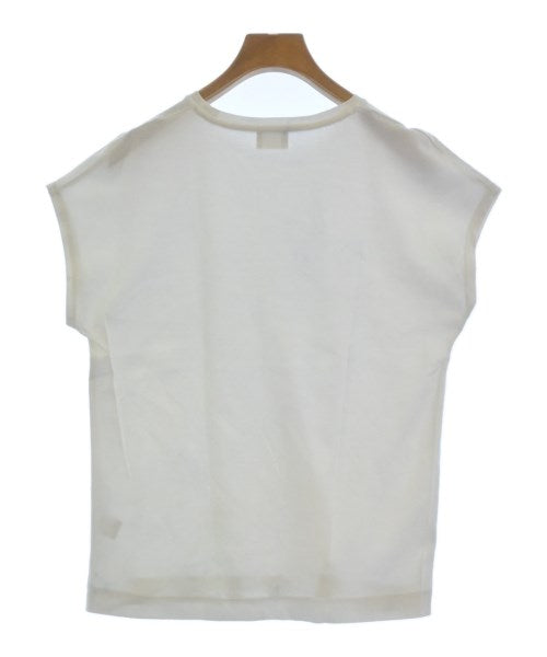 UNITED ARROWS Style For Living Sleevelesses