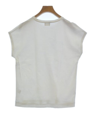 UNITED ARROWS Style For Living Sleevelesses