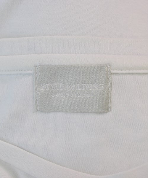UNITED ARROWS Style For Living Sleevelesses