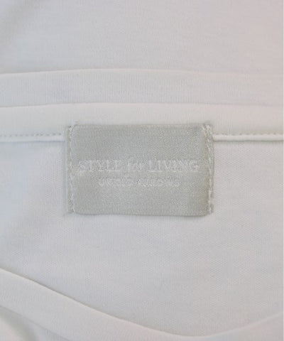 UNITED ARROWS Style For Living Sleevelesses