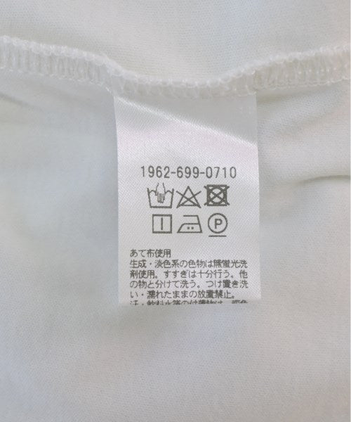 UNITED ARROWS Style For Living Sleevelesses