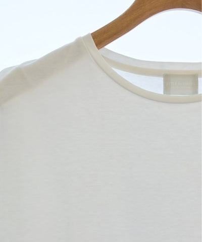 UNITED ARROWS Style For Living Sleevelesses