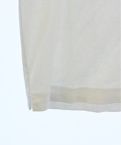 UNITED ARROWS Style For Living Sleevelesses