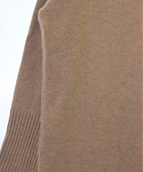 UNITED ARROWS Style for Living Dresses