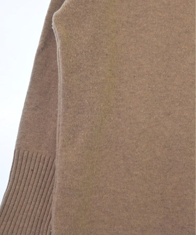 UNITED ARROWS Style for Living Dresses