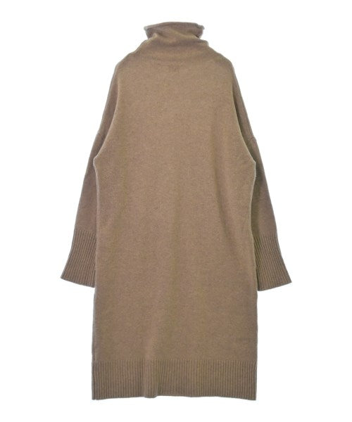 UNITED ARROWS Style for Living Dresses