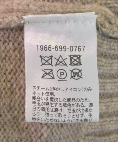 UNITED ARROWS Style for Living Dresses