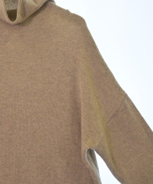 UNITED ARROWS Style for Living Dresses