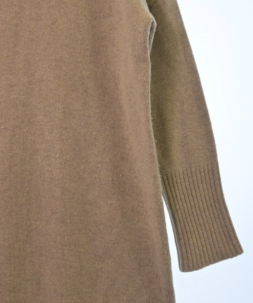 UNITED ARROWS Style for Living Dresses