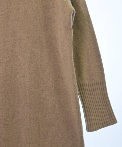 UNITED ARROWS Style for Living Dresses