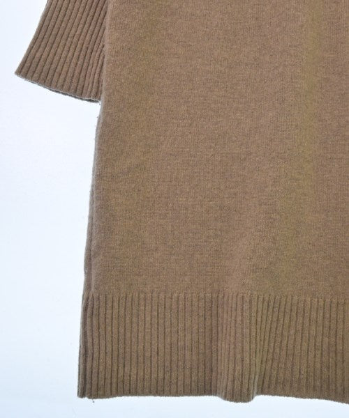 UNITED ARROWS Style for Living Dresses