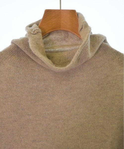 UNITED ARROWS Style for Living Dresses