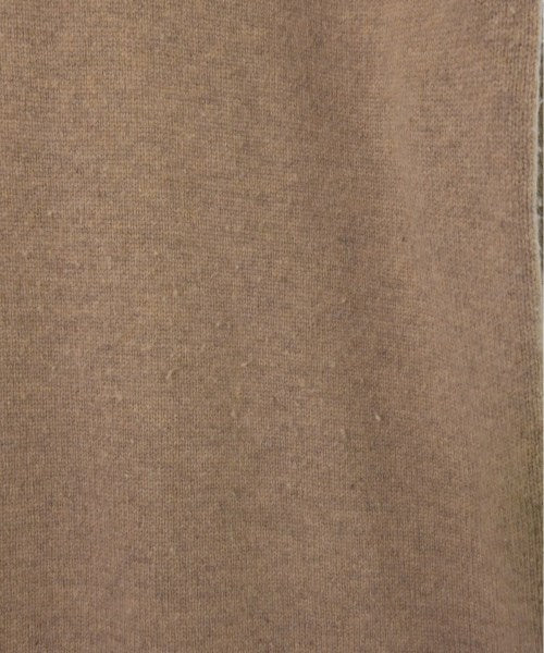 UNITED ARROWS Style for Living Dresses