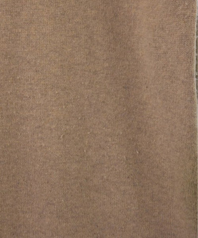 UNITED ARROWS Style for Living Dresses