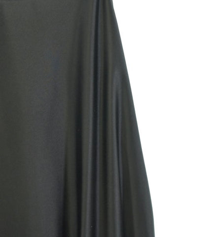 UNITED ARROWS Style For Living Dresses