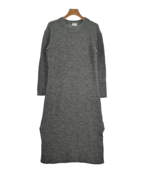 UNITED ARROWS Style For Living Dresses