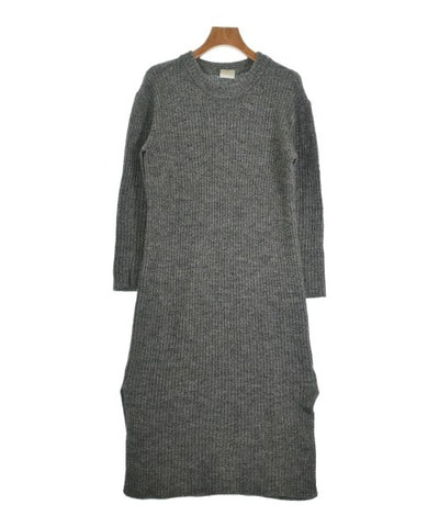 UNITED ARROWS Style For Living Dresses