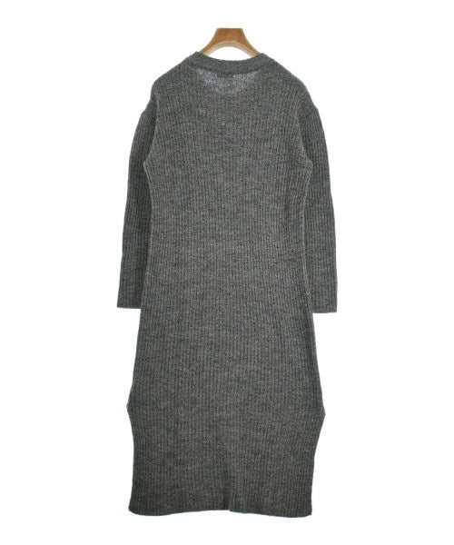 UNITED ARROWS Style For Living Dresses