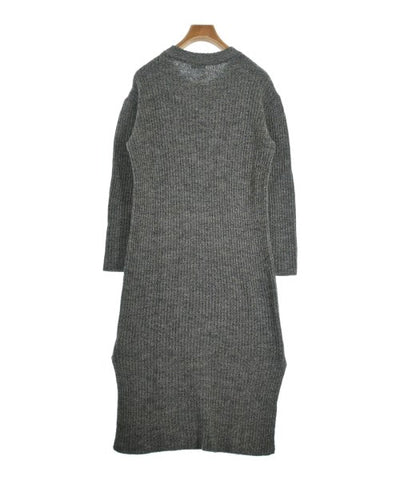 UNITED ARROWS Style For Living Dresses