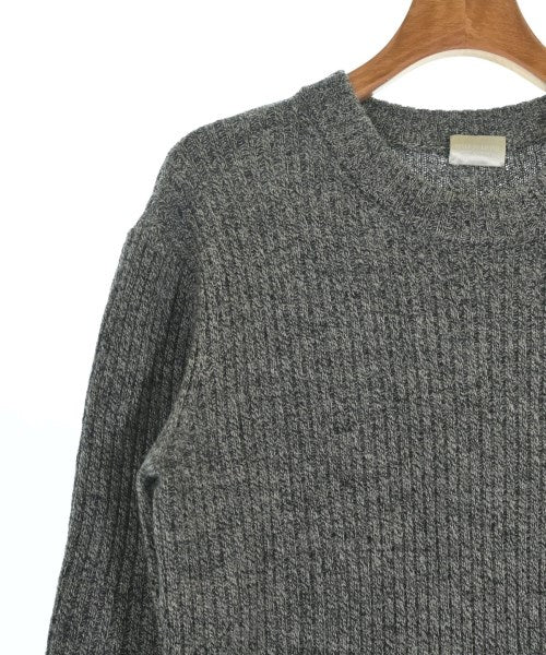 UNITED ARROWS Style For Living Dresses