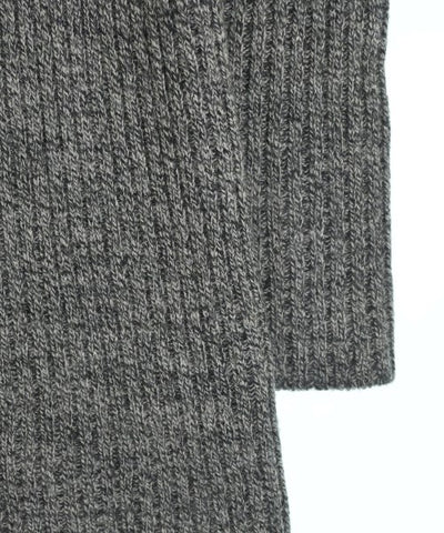 UNITED ARROWS Style For Living Dresses