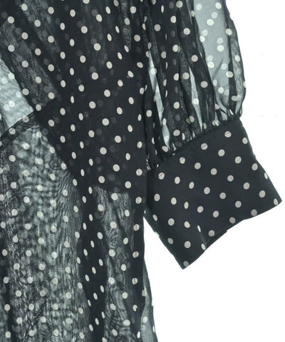 UNITED ARROWS Style For Living Shirtdresses