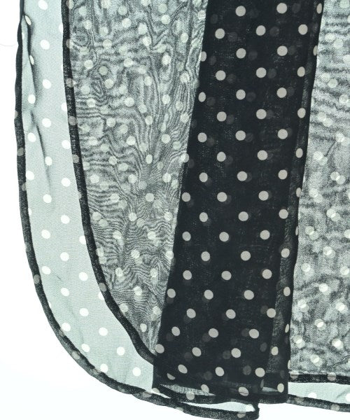 UNITED ARROWS Style For Living Shirtdresses