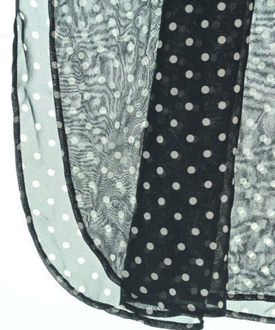 UNITED ARROWS Style For Living Shirtdresses