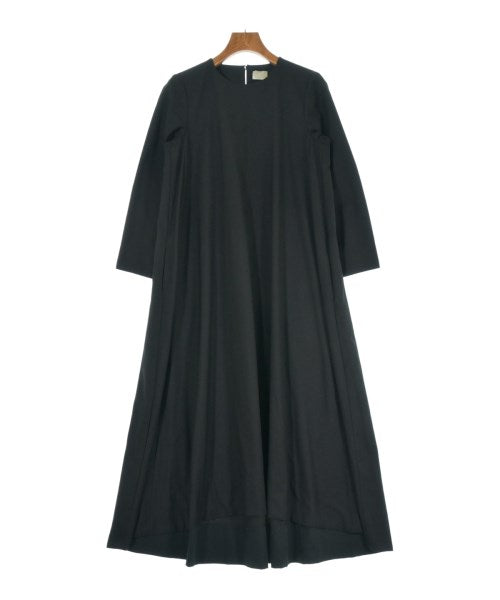 UNITED ARROWS Style For Living Dresses