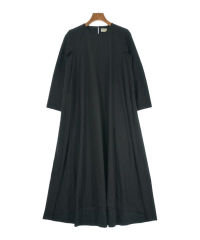 UNITED ARROWS Style For Living Dresses