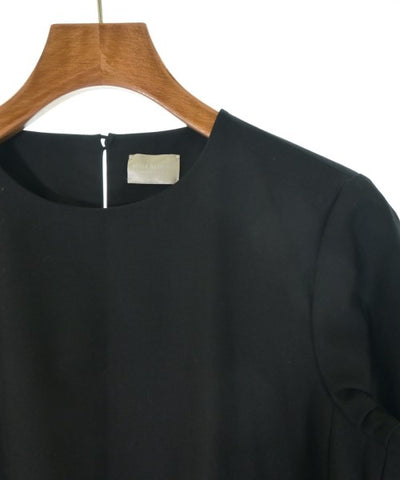 UNITED ARROWS Style For Living Dresses