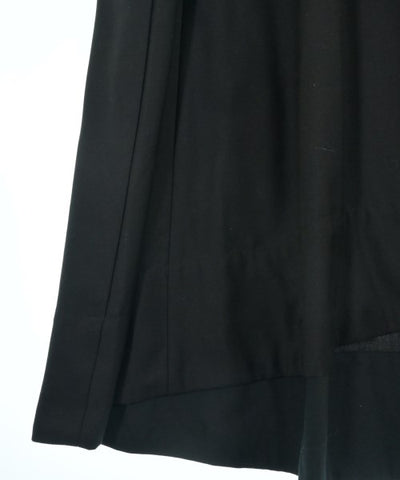 UNITED ARROWS Style For Living Dresses