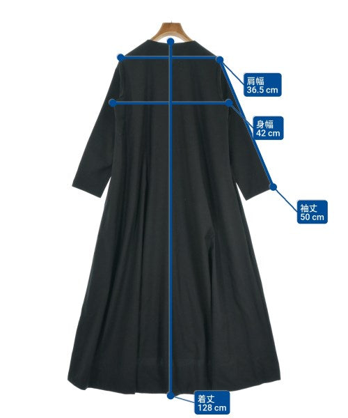 UNITED ARROWS Style For Living Dresses