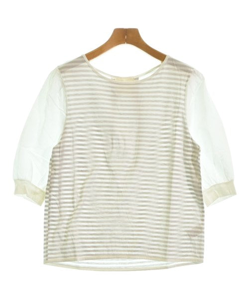 UNITED ARROWS Style For Living Tee Shirts/Tops