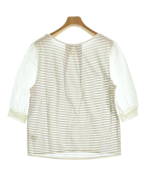 UNITED ARROWS Style For Living Tee Shirts/Tops