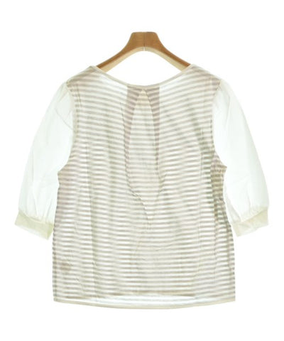 UNITED ARROWS Style For Living Tee Shirts/Tops