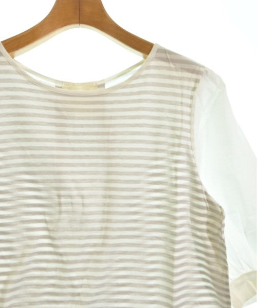 UNITED ARROWS Style For Living Tee Shirts/Tops