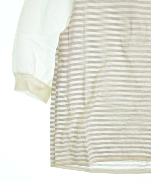 UNITED ARROWS Style For Living Tee Shirts/Tops