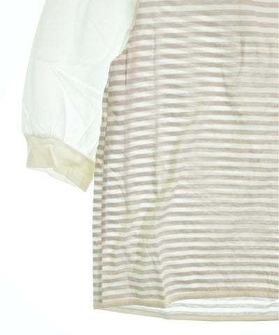 UNITED ARROWS Style For Living Tee Shirts/Tops