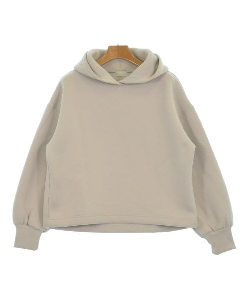 UNITED ARROWS Style For Living Hoodies