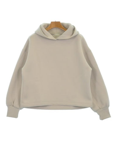 UNITED ARROWS Style For Living Hoodies
