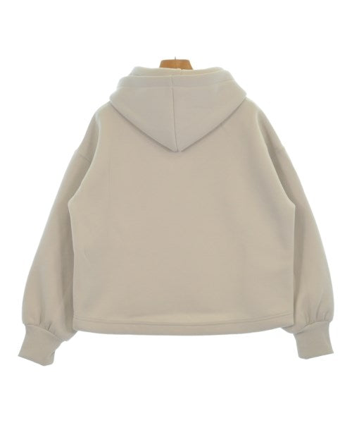 UNITED ARROWS Style For Living Hoodies
